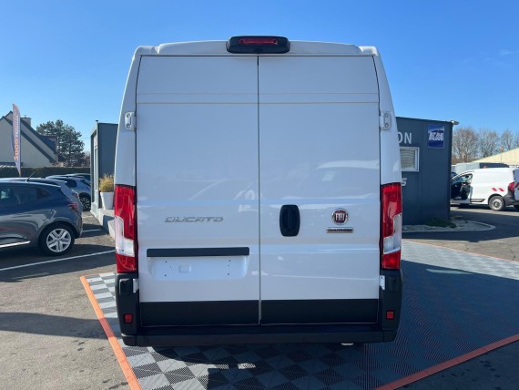 FIAT DUCATO FOURGON FIAT DUCATO-004.jpg